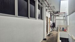 Jtc Food Hub @ Senoko (D27), Factory #625392591